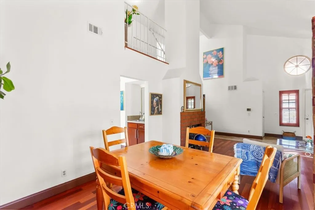 5936 Middleton St, Huntington Park, California 90255 home-pic-5